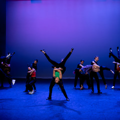 Showcase-109.jpg